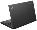 Ноутбук Lenovo X260