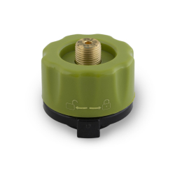 Адаптер для газовых горелок Pinguin Adaptor