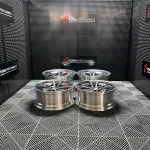 КОВАНЫЕ ДИСКИ для Chevrolet CHEVELLE