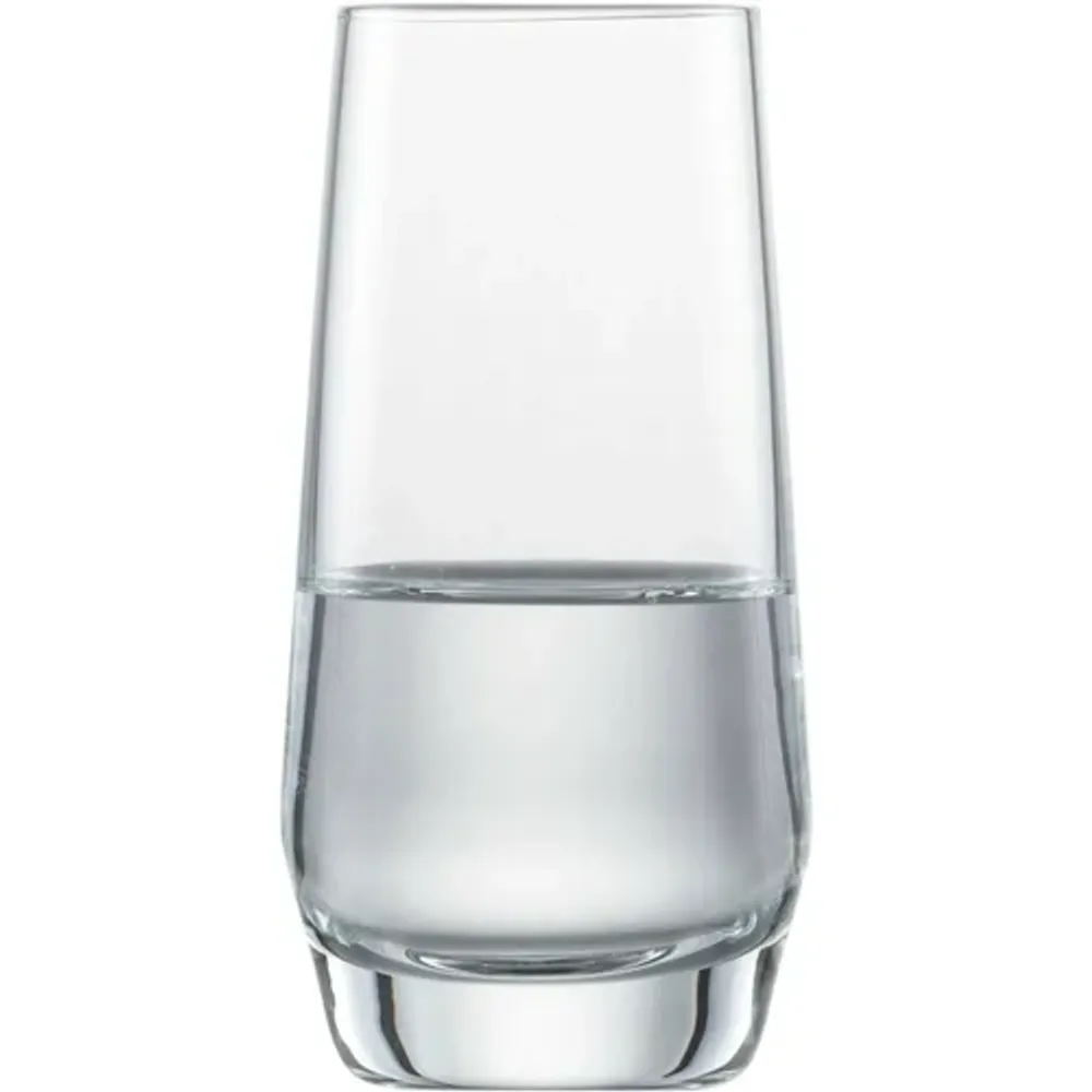 Стопка 94 мл хр. стекло Pure (Belfesta) d 4,7 см h9,5 см Schott Zwiesel [6]