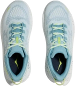 Кроссовки женские Hoka Kawana 2