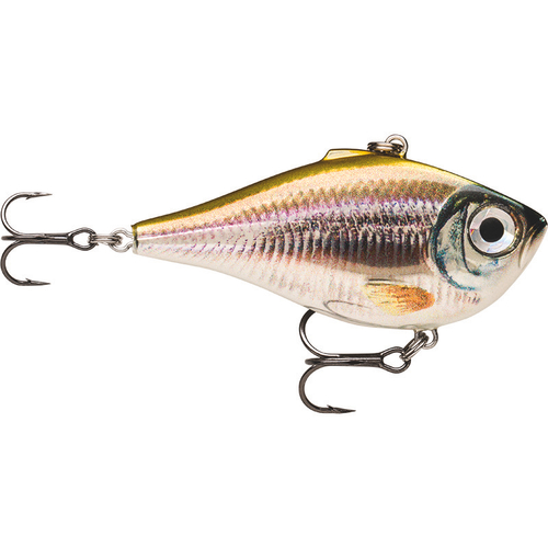 Воблер RAPALA Rippin' Rap RPR07 / 7 см, 24 г, цвет SML