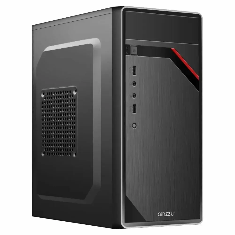 Системный блок BIOS Multimedia (AMD Edition)