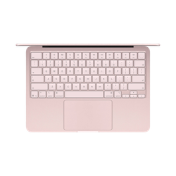 MacBook Neo 2026 (A18 Pro 6C GPU/5C, 8GB, 256GB)