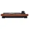 Technics SL-40CBTE-T Terracotta Brown