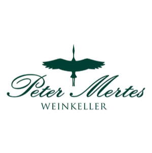 PETER MERTES