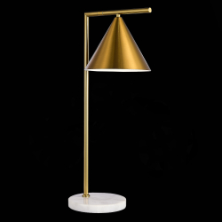 Лампа прикроватная ST Luce Dizzie SL1007.204.01