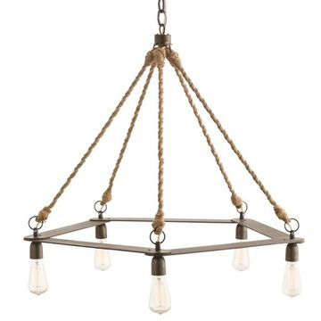 replica light  McIntyre By Arteriors Home