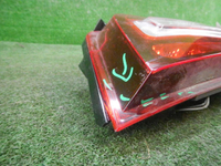 DSCN8614.JPG