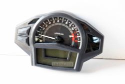 25031-0442. METER-ASSY,TACHO&LCD,ABS. KAWASAKI EX650, ER6-F, NINJA650 (2012-2016)