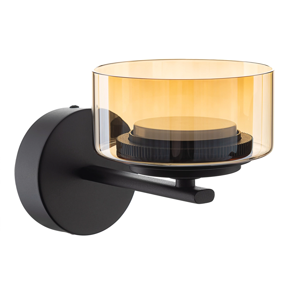 Настенный светильник Citilux Espace CL243311