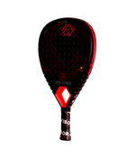 Ракетка Vibor-A King Cobra Elite 24K 2.0 2025 — премиальная мощность и агрессивный стиль игры