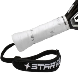 Ракетка для Padel Starvie Raptor+