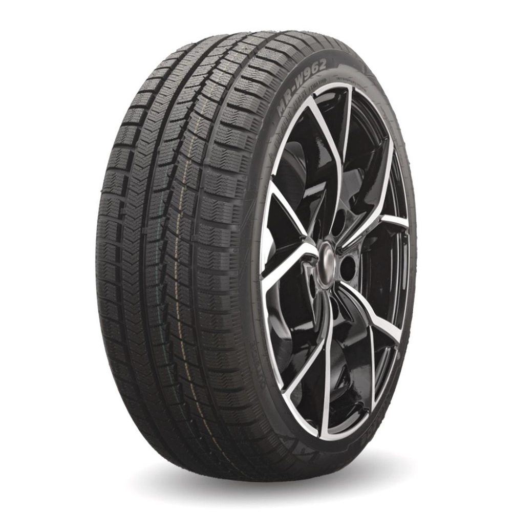 Зимняя шина Mirage MR-W962 (225/60 R17 99H)