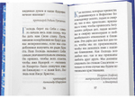 Рождественский цветник. Карманный формат