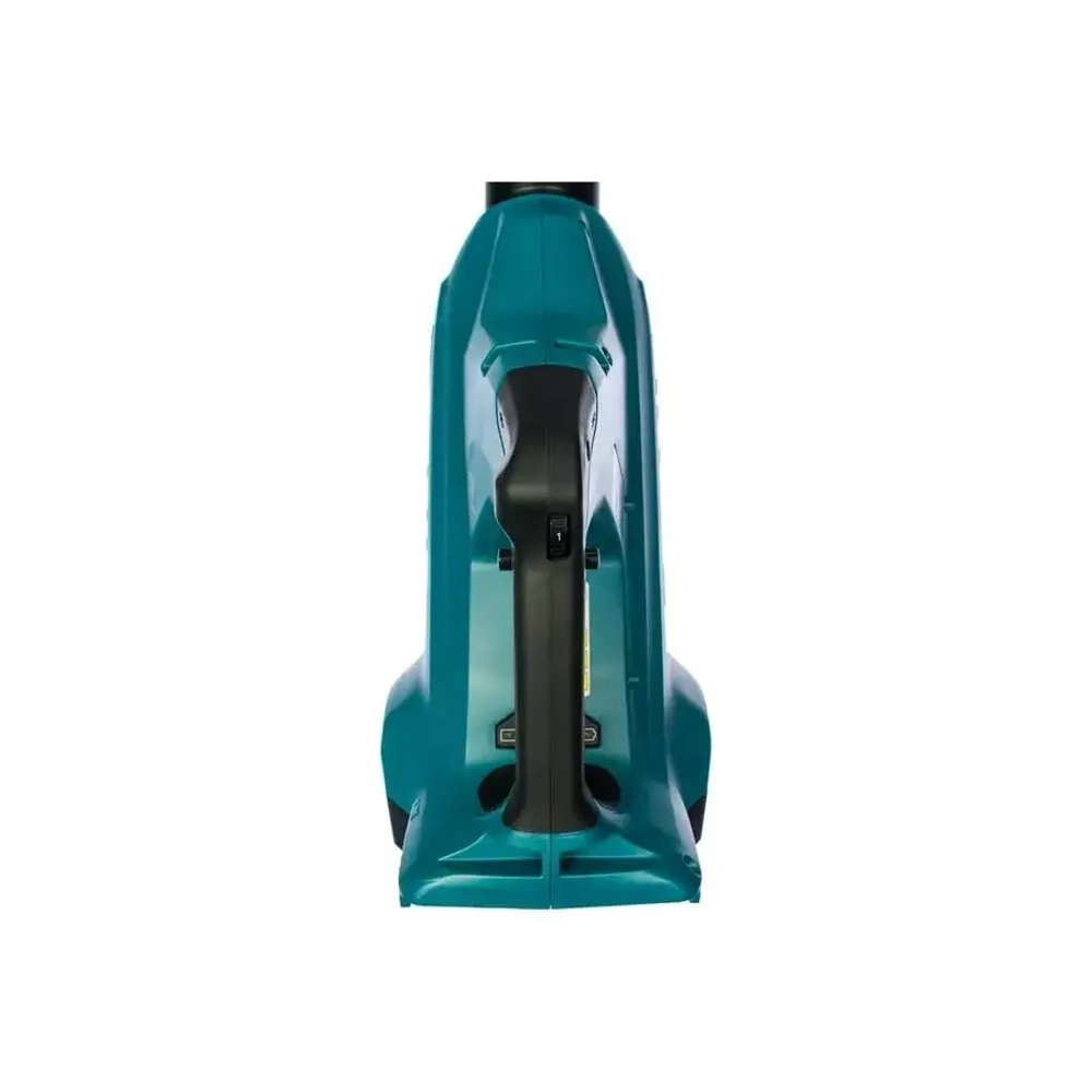 Аккумуляторная воздуходувка Makita DUB362Z