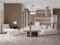 60*120 LAPARET ИНДИЯ