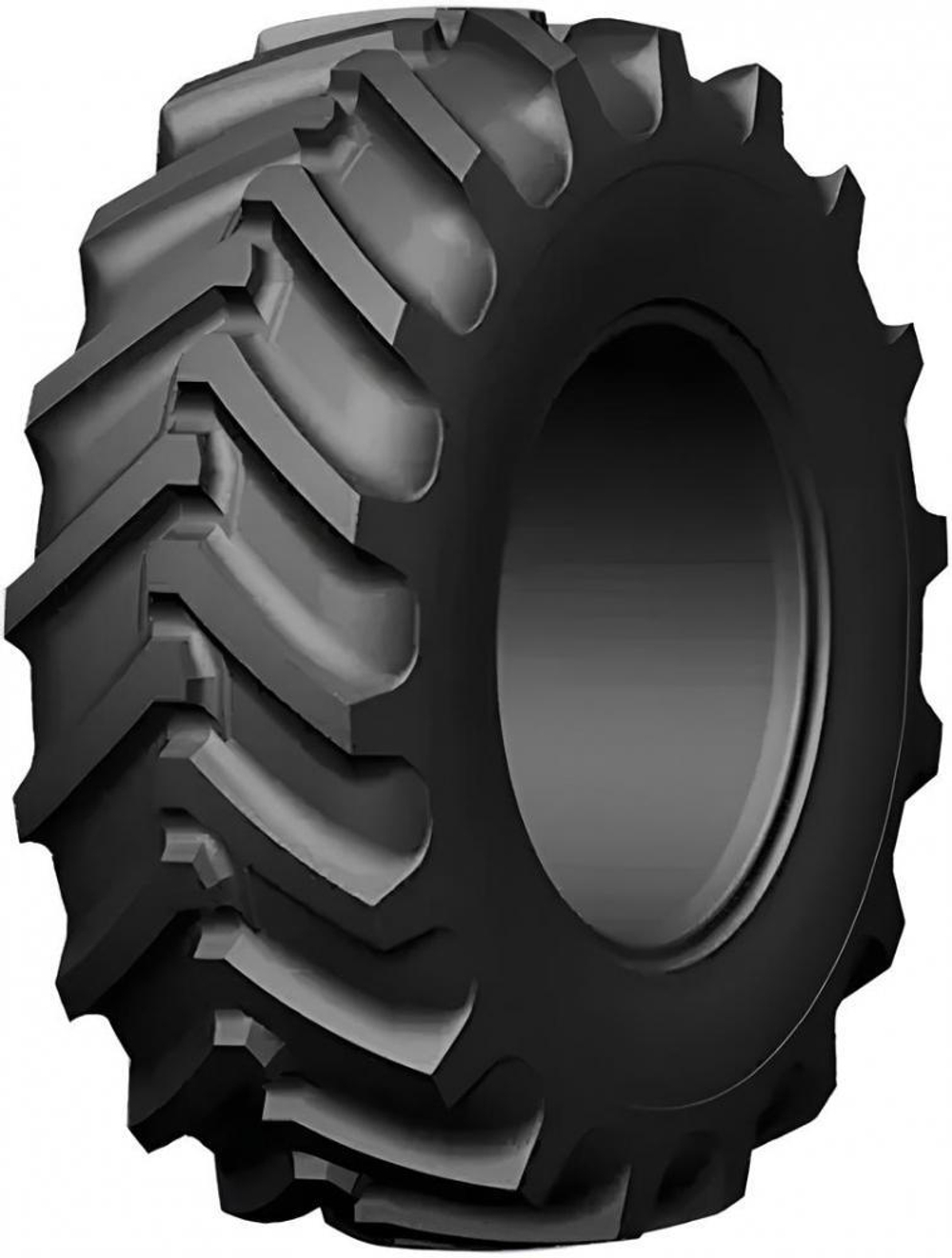 Advance R-4E 440/80 R24 161A8