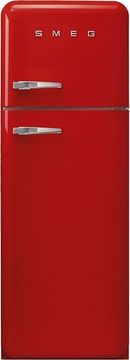 Холодильник Smeg FAB30RRD5