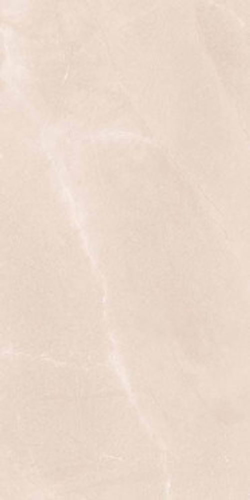 Настенная плитка PULPIS BEIGE