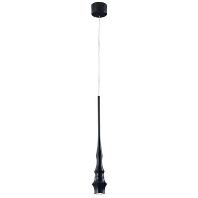 Подвес Ipsam 4328-1P. ТМ Favourite