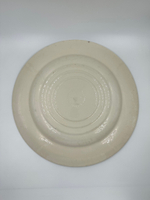 Тарелка 27,7см English Ironstone
