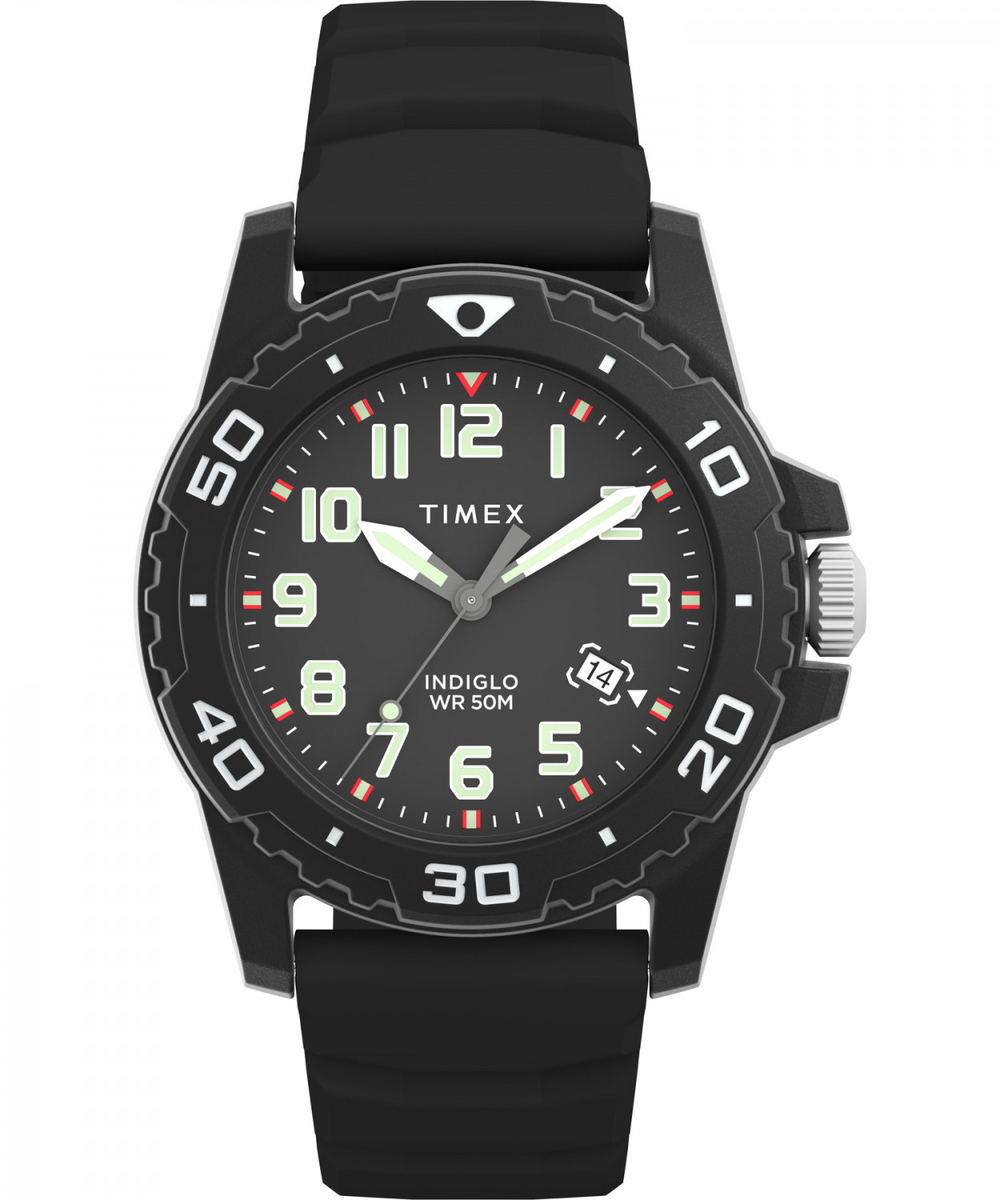 Мужские наручные часы Timex TW5M61200