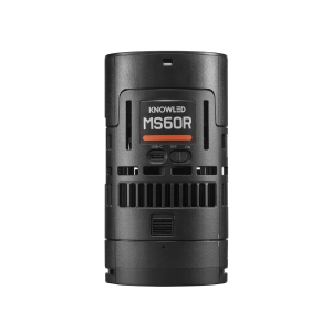 Осветитель светодиодный Godox Knowled MS60R