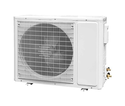 Gree GUD71PS/A-S/GUD71W/A-S