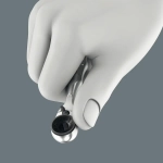 Набор насадок Tool-Check Combi 1 WERA 05049070001
