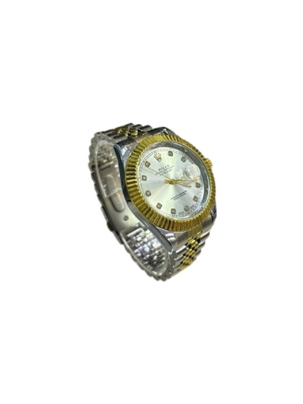 Часы ROLEX