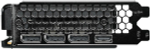 Видеокарта Palit GeForce RTX 5060 TI INFINITY 3OC (NE7506TS19T1-GB2061S)