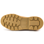 Сапоги Timberland, 18094W