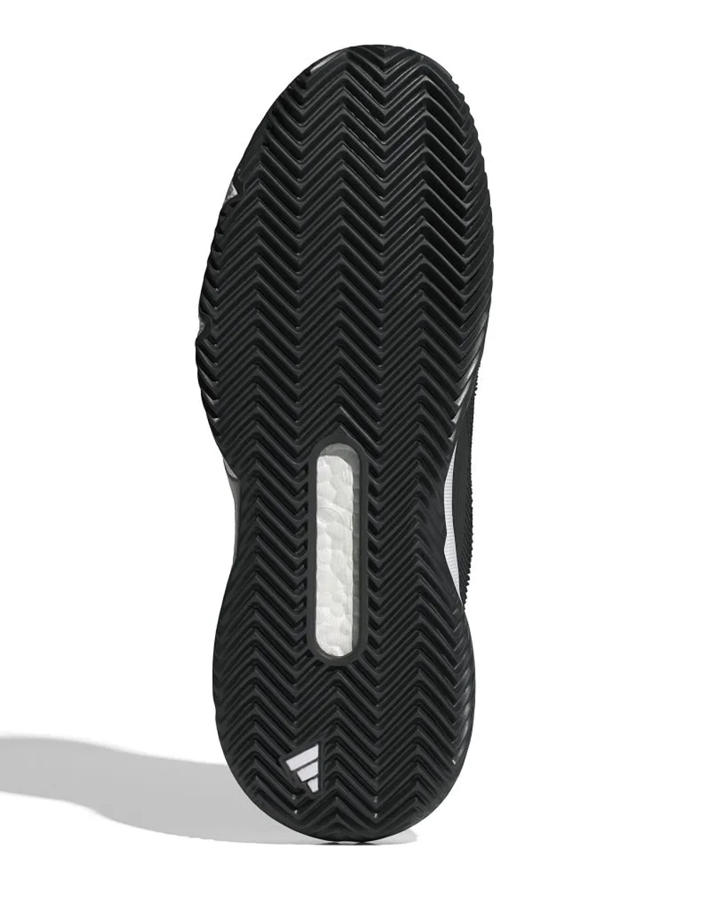 Теннисные кроссовки Adidas Solematch Control 2 M Clay