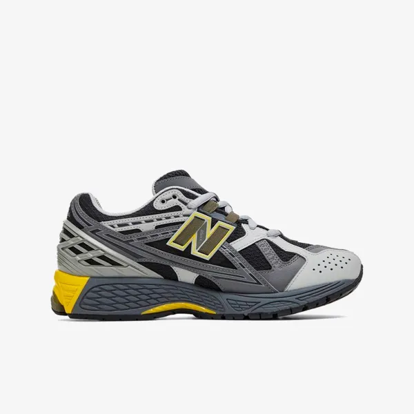 Кроссовки мужские NEW BALANCE 1906