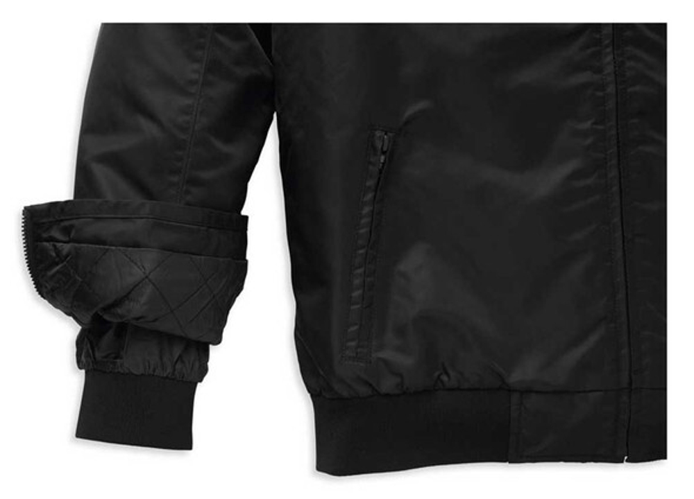 Куртка Timeless Bar & Shield Harley-Davidson