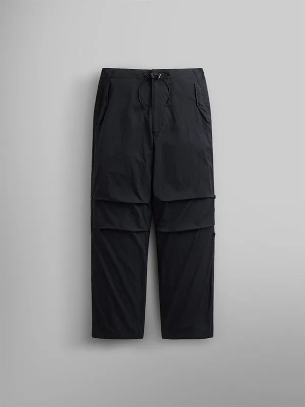 Брюки мужские Alpha Industries PARACHUTE PANTS
