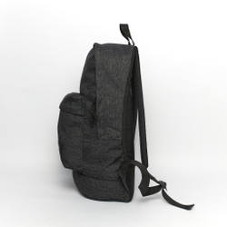 Рюкзак Daypack Classic серый меланж