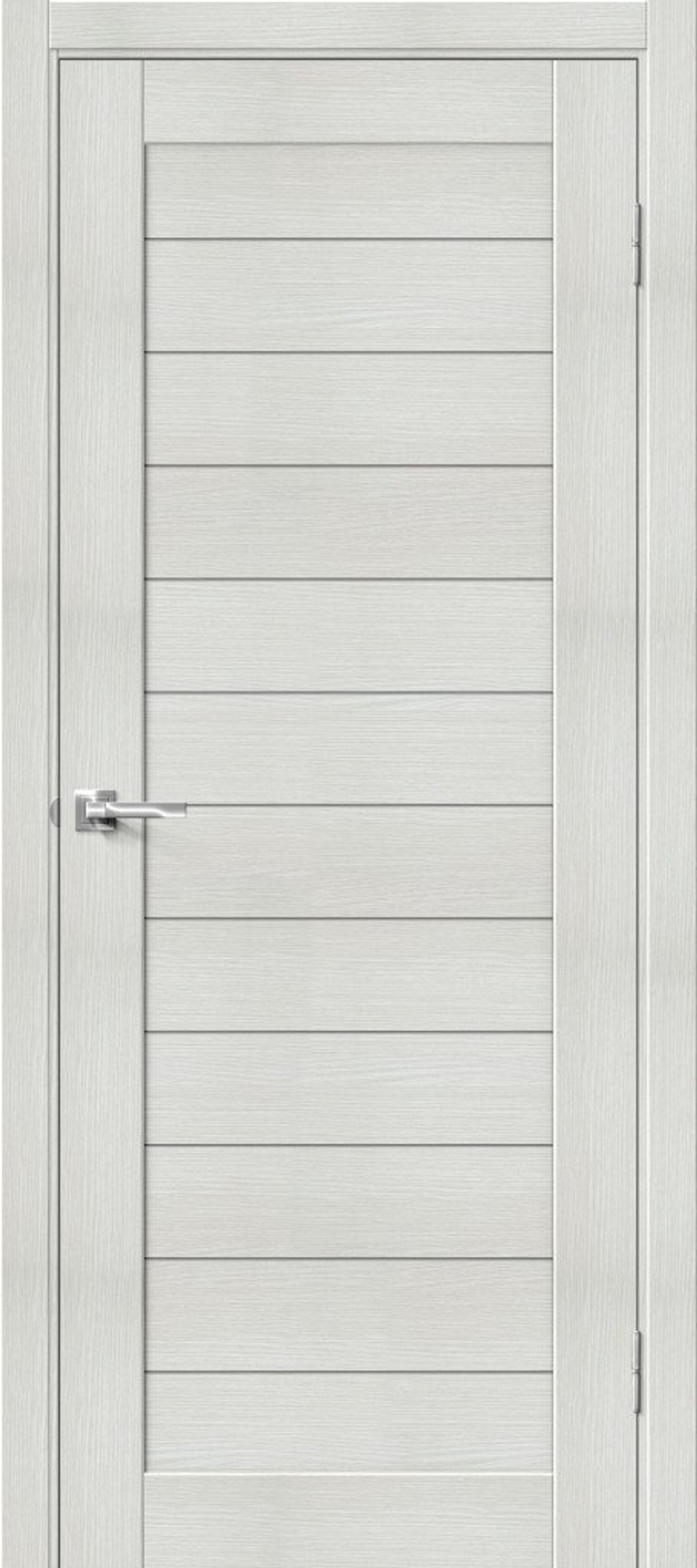 Порта-21 Bianco Veralinga