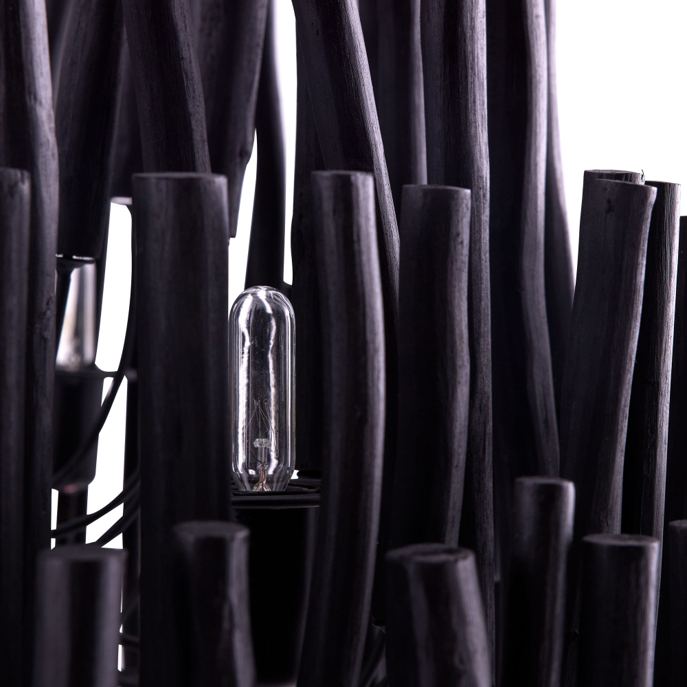 Люстра TILDA LARGE Arteriors арт.89495