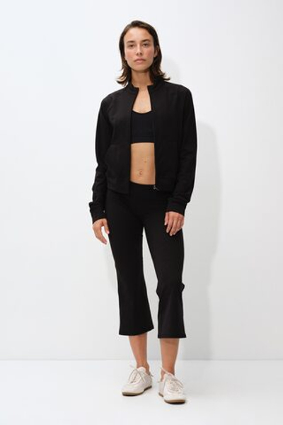 Спортивная куртка SoftMove™ - H&M