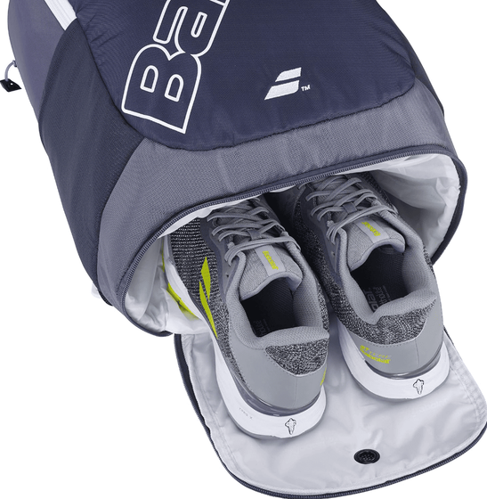 Рюкзак теннисный Babolat Evo Court