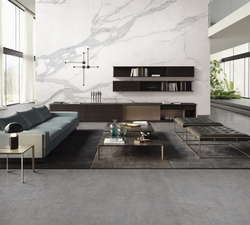 GRAND PROSPECT