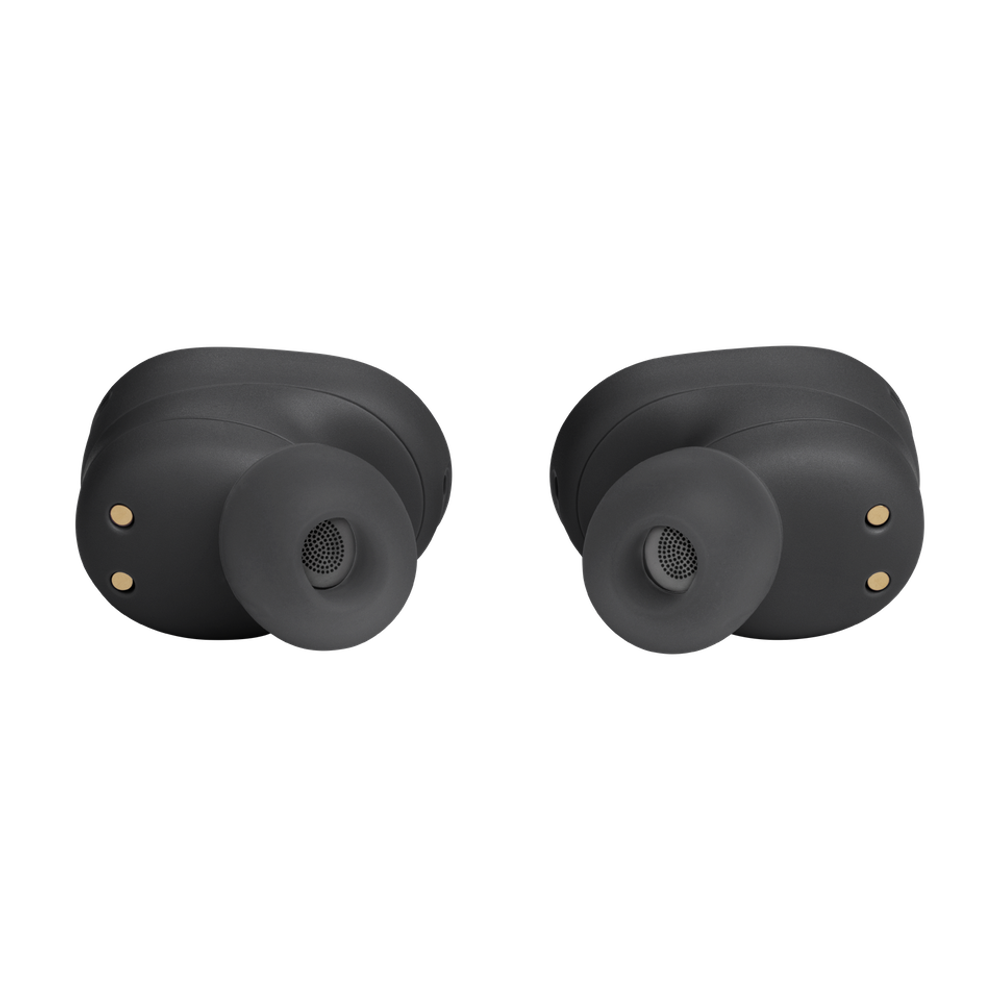 Беспроводные наушники JBL Tune Buds Black - 7