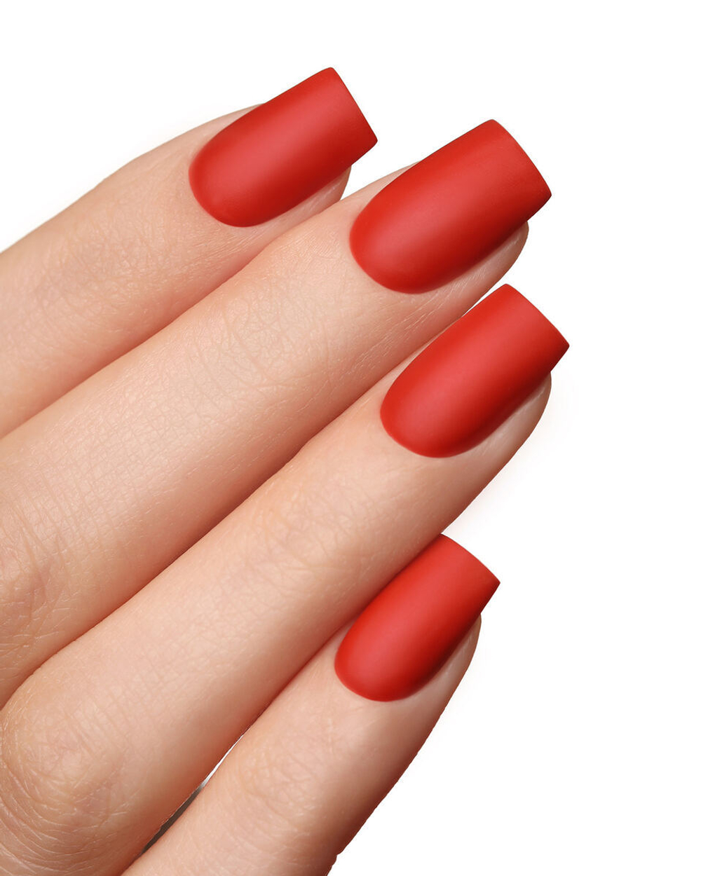 Ультрастойкий лак Gel Effect Манящий зов №221, 9 мл