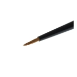 Кисть Citadel XS Artificer Layer Brush