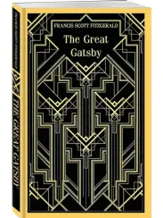 The Great Gatsby