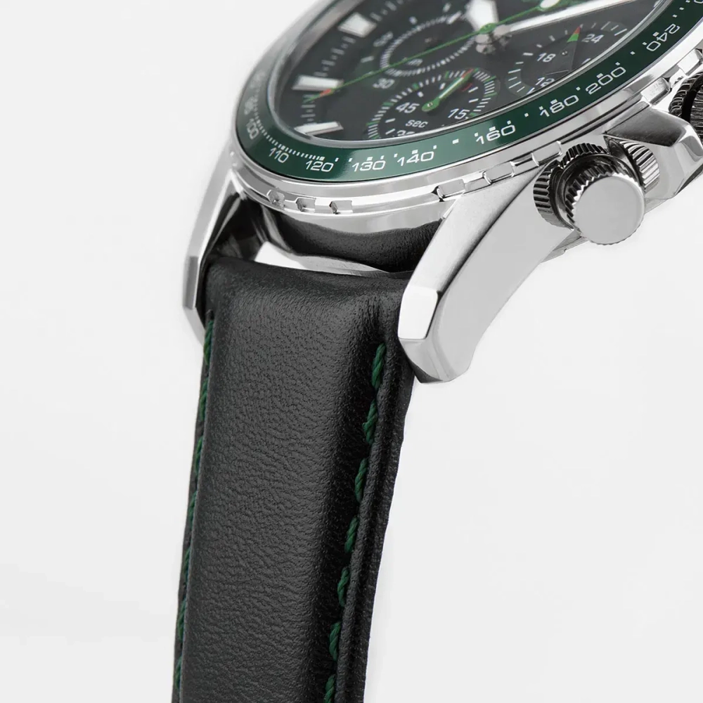 Jacques Lemans Liverpool 1-2099C