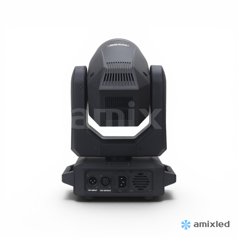 Световой прибор Amixled ARROW BEAM 150