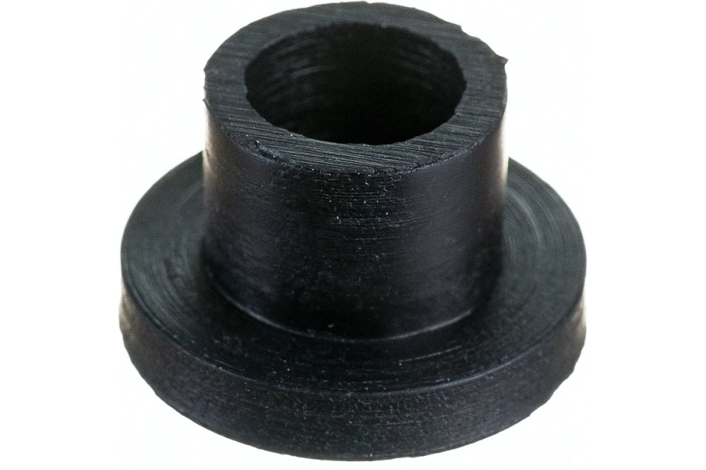 Прокладка с буртиком 1/2" (12А)